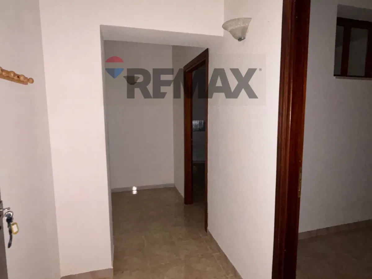 Appartamento in vendita a San Giorgio del Sannio - foto 3