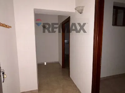 Appartamento in vendita a San Giorgio del ... - foto 3