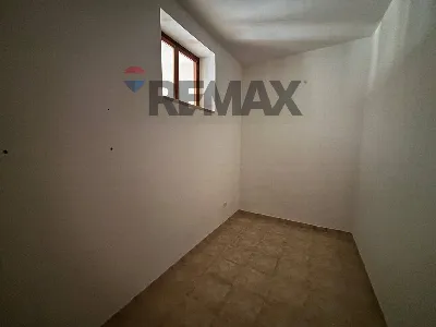 Appartamento in vendita a San Giorgio del ... - foto 4