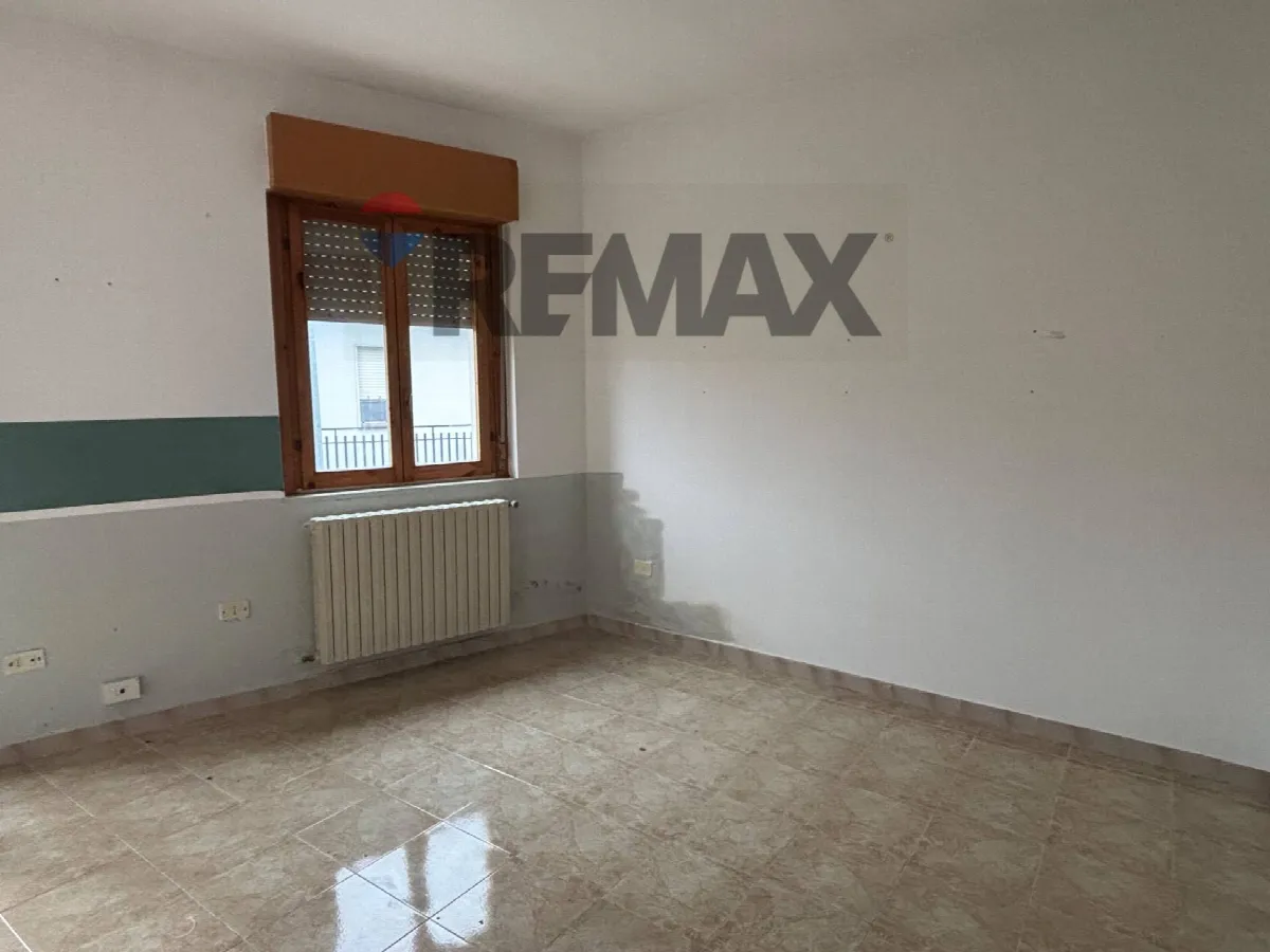 Appartamento in vendita a San Giorgio del Sannio - foto 5