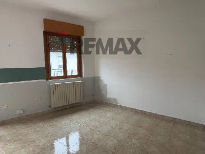 Appartamento in vendita a San Giorgio del ... - foto 5