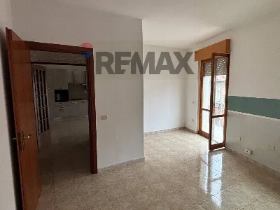 Appartamento in vendita a San Giorgio del ... - foto 6