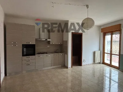 Appartamento in vendita a San Giorgio del ... - foto 7