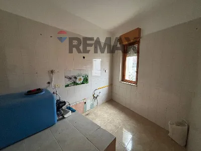 Appartamento in vendita a San Giorgio del ... - foto 9