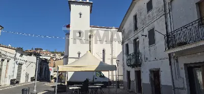 Casa Indipendente a Anzano di Puglia