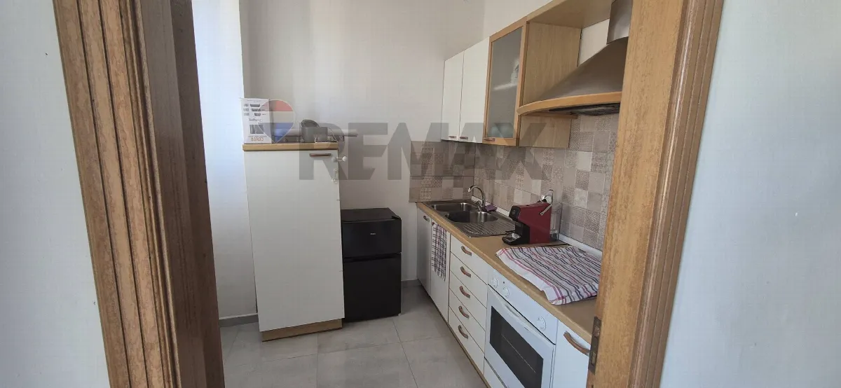 Casa Indipendente in vendita ad Anzano di Puglia - foto 3