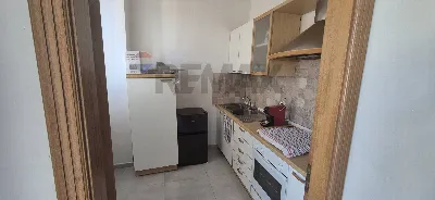 Casa Indipendente in vendita a Anzano di P... - foto 3