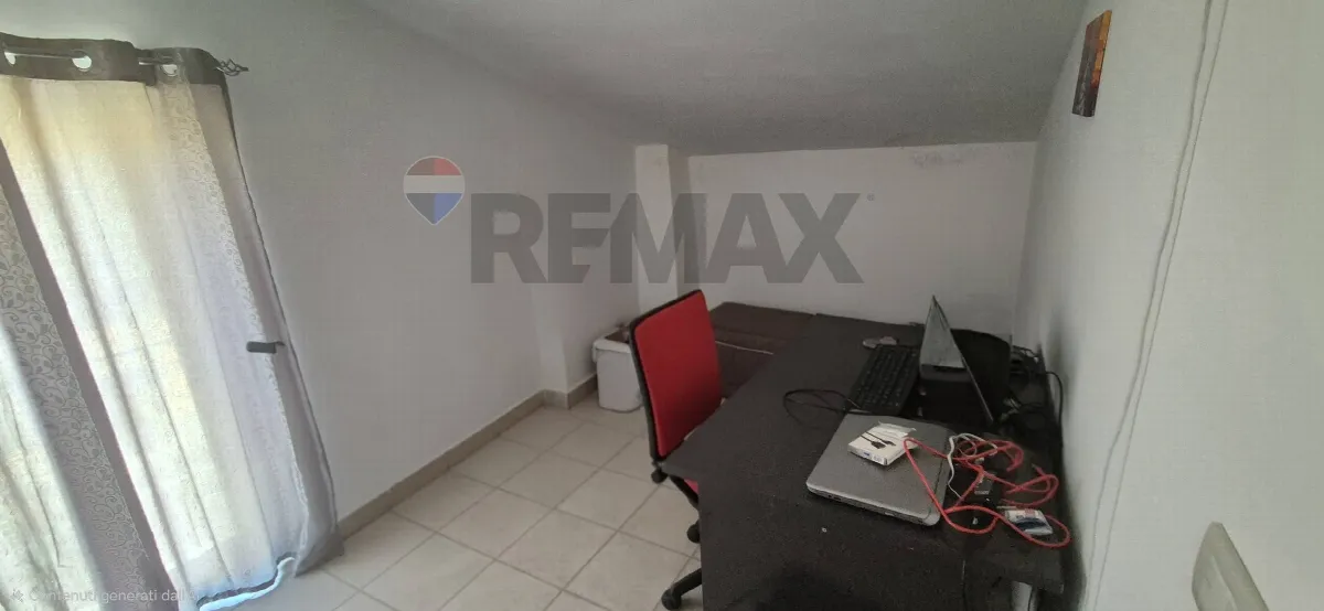 Casa Indipendente in vendita ad Anzano di Puglia - foto 4