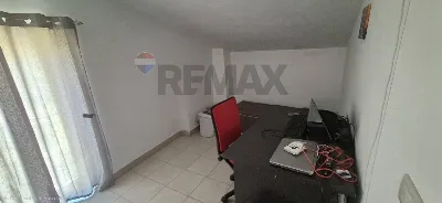 Casa Indipendente in vendita a Anzano di P... - foto 4