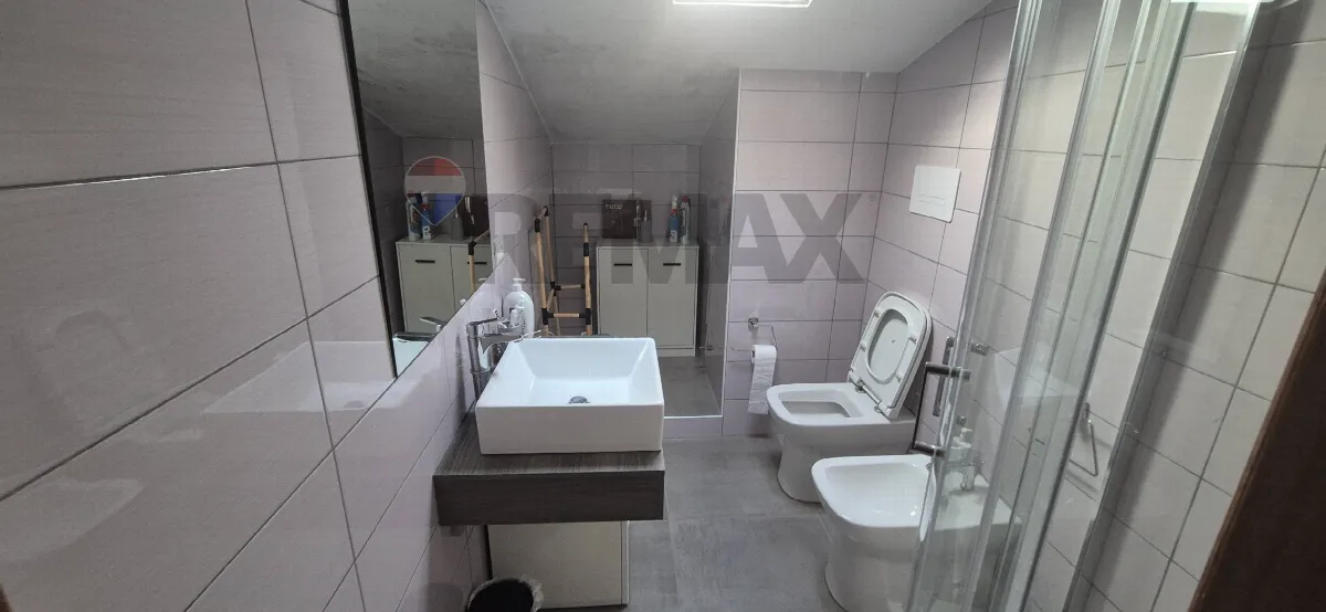 Casa Indipendente in vendita ad Anzano di Puglia - foto 5