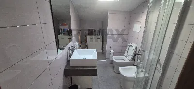 Casa Indipendente in vendita a Anzano di P... - foto 5
