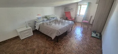 Casa Indipendente in vendita a Anzano di P... - foto 6
