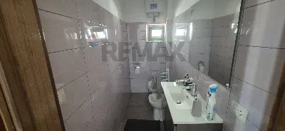 Casa Indipendente in vendita a Anzano di P... - foto 7