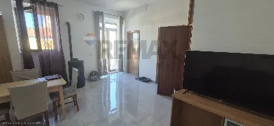 Casa Indipendente in vendita a Anzano di P... - foto 8