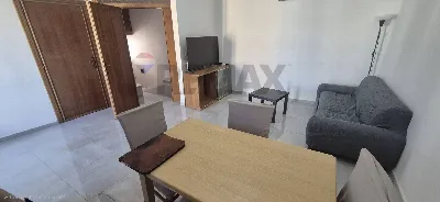 Casa Indipendente in vendita a Anzano di P... - foto 9