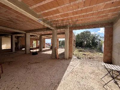 Appartamento in vendita a Fragneto Monfort... - foto 10