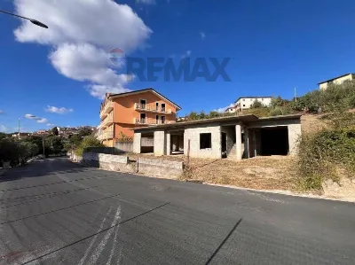 Appartamento in vendita a Fragneto Monfort... - foto 3