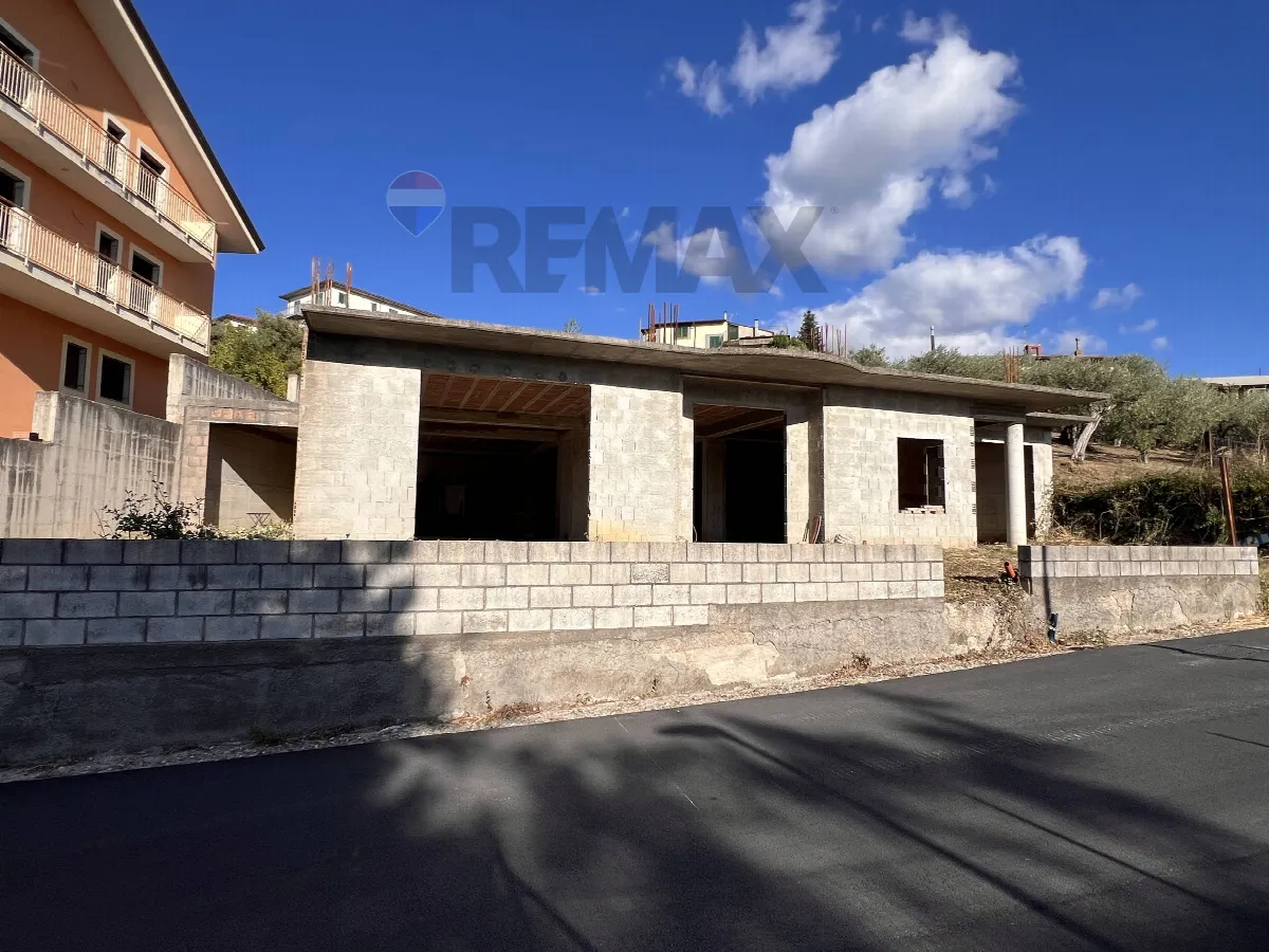 Appartamento in vendita a Fragneto Monforte - foto 4