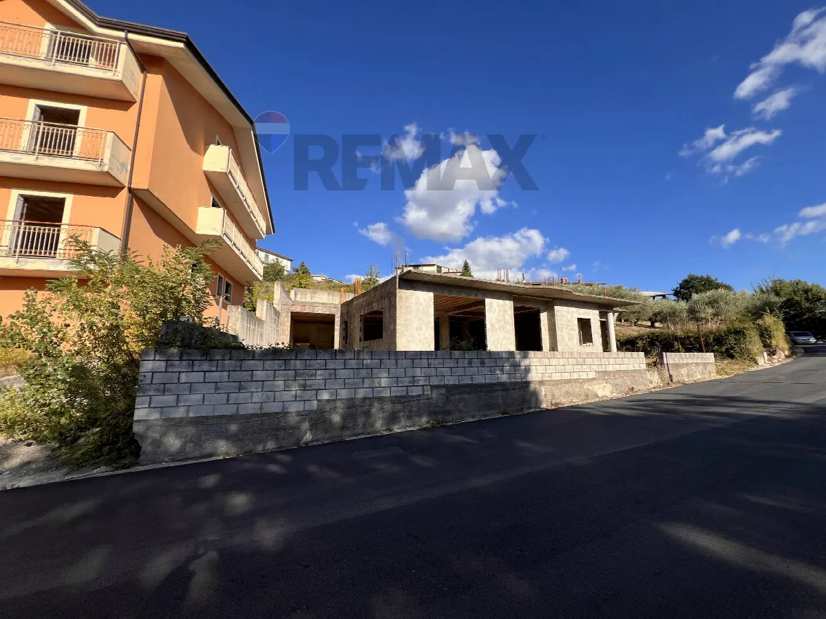 Appartamento in vendita a Fragneto Monforte - foto 5