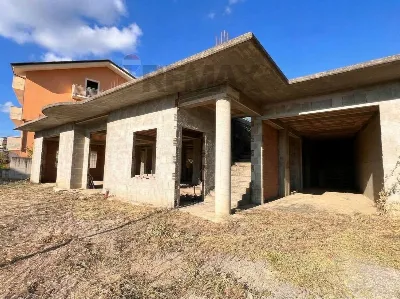 Appartamento in vendita a Fragneto Monfort... - foto 6