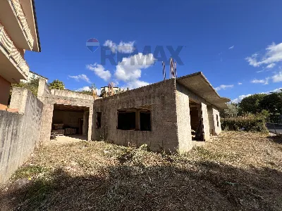 Appartamento in vendita a Fragneto Monfort... - foto 7