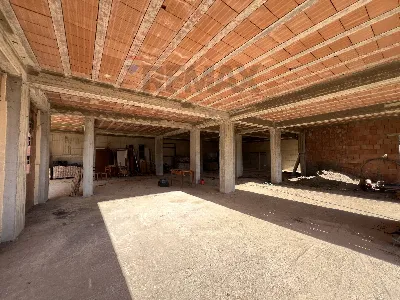 Appartamento in vendita a Fragneto Monfort... - foto 8