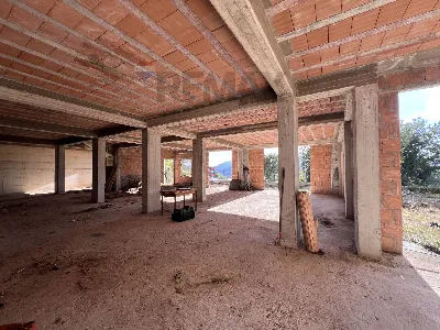 Appartamento in vendita a Fragneto Monfort... - foto 9