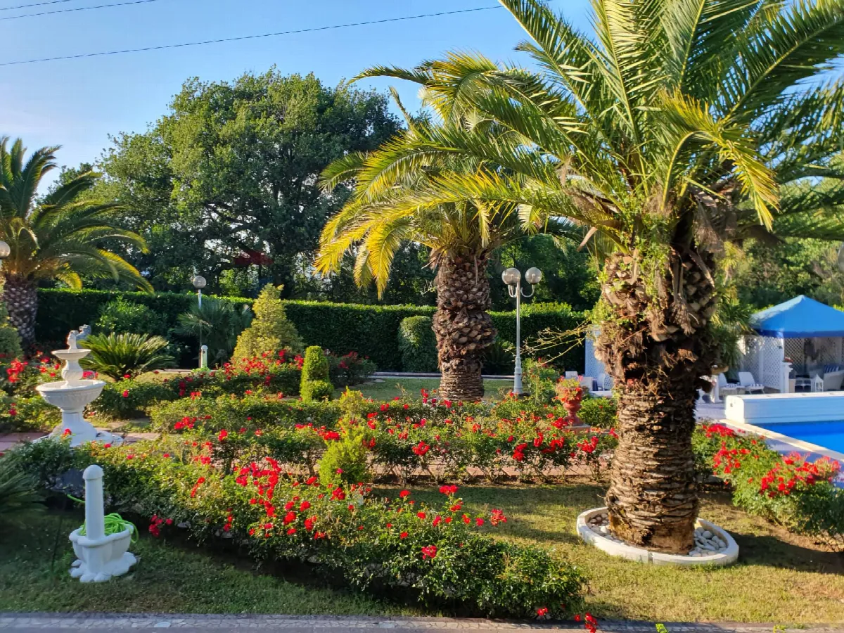 Villa in vendita a Manocalzati - foto 2