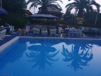 Villa in vendita a Manocalzati - foto 5