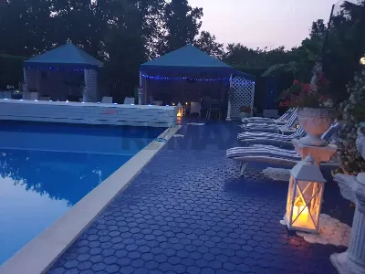 Villa in vendita a Manocalzati - foto 8