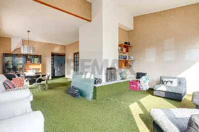 Villa in vendita a Castano Primo - foto 10