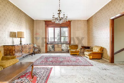Villa in vendita a Castano Primo - foto 2
