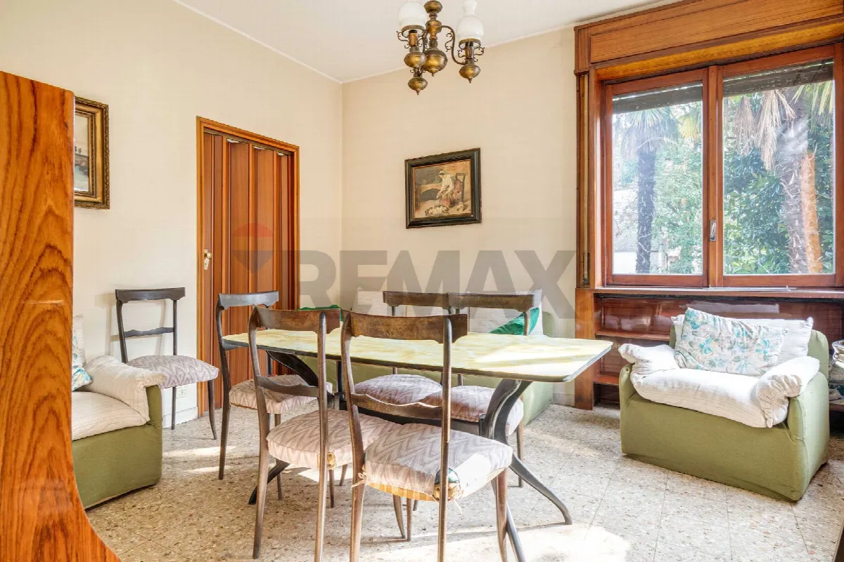 Villa in vendita a Castano Primo - foto 3