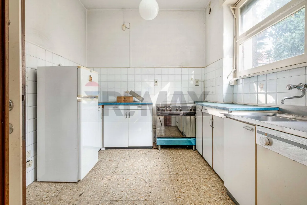 Villa in vendita a Castano Primo - foto 4