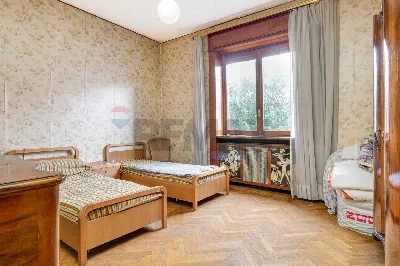 Villa in vendita a Castano Primo - foto 6