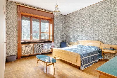 Villa in vendita a Castano Primo - foto 7