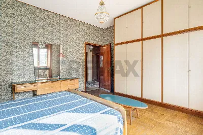 Villa in vendita a Castano Primo - foto 8