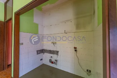 Appartamento in vendita a San Vittore Olon... - foto 10