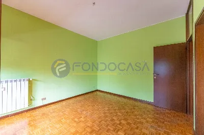 Appartamento in vendita a San Vittore Olon... - foto 10