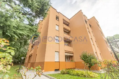 Appartamento in vendita a San Vittore Olon... - foto 2