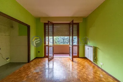 Appartamento in vendita a San Vittore Olon... - foto 4
