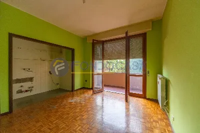 Appartamento in vendita a San Vittore Olon... - foto 5