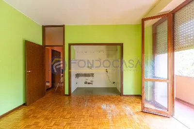 Appartamento in vendita a San Vittore Olon... - foto 7