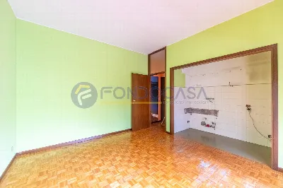 Appartamento in vendita a San Vittore Olon... - foto 8