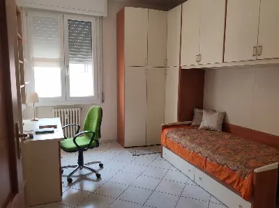 Appartamento in vendita a Sassuolo - foto 10