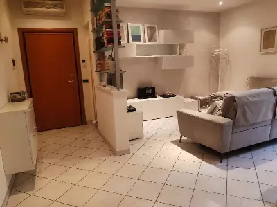 Appartamento in vendita a Sassuolo - foto 2