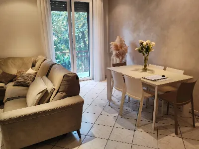 Appartamento in vendita a Sassuolo - foto 4