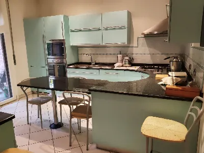 Appartamento in vendita a Sassuolo - foto 6