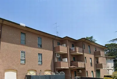 Appartamento in vendita a Casalgrande - foto 1