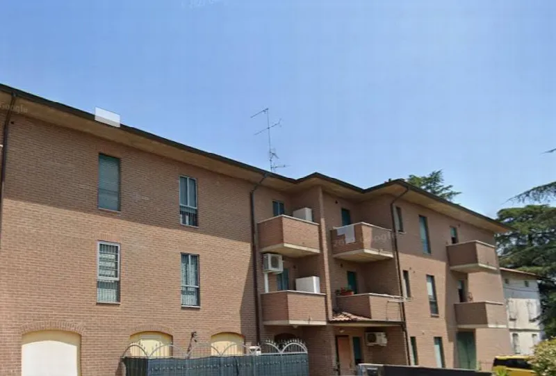 Appartamento in vendita a Casalgrande - foto 1